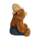 Smokey Bear - Smokey Bear
