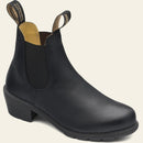 Heel Series Chelsea Boot 1671