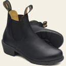 Heel Series Chelsea Boot 1671