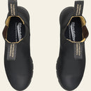 Heel Series Chelsea Boot 1671