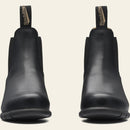 Heel Series Chelsea Boot 1671