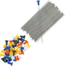 Blowgun Target Darts