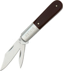 Barlow Knife