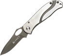 Pazoda 2 Framelock Knife