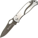 Crkt Pazoda Knife