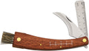Mushroom Hunter's Knife