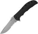 Kershaw Volt II Knife
