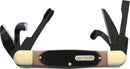 Old Timer Splinter Carving Knife