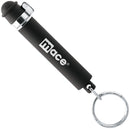 Mace Mini Model Keychain