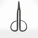 Iron Craft Scissors