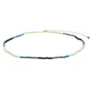 Goddess Bracelet