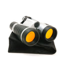 Junior Adventure's Binoculars