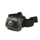 Junior Adventurer's Headlight