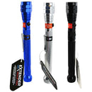 Roughneck Magnetic Extend Tool