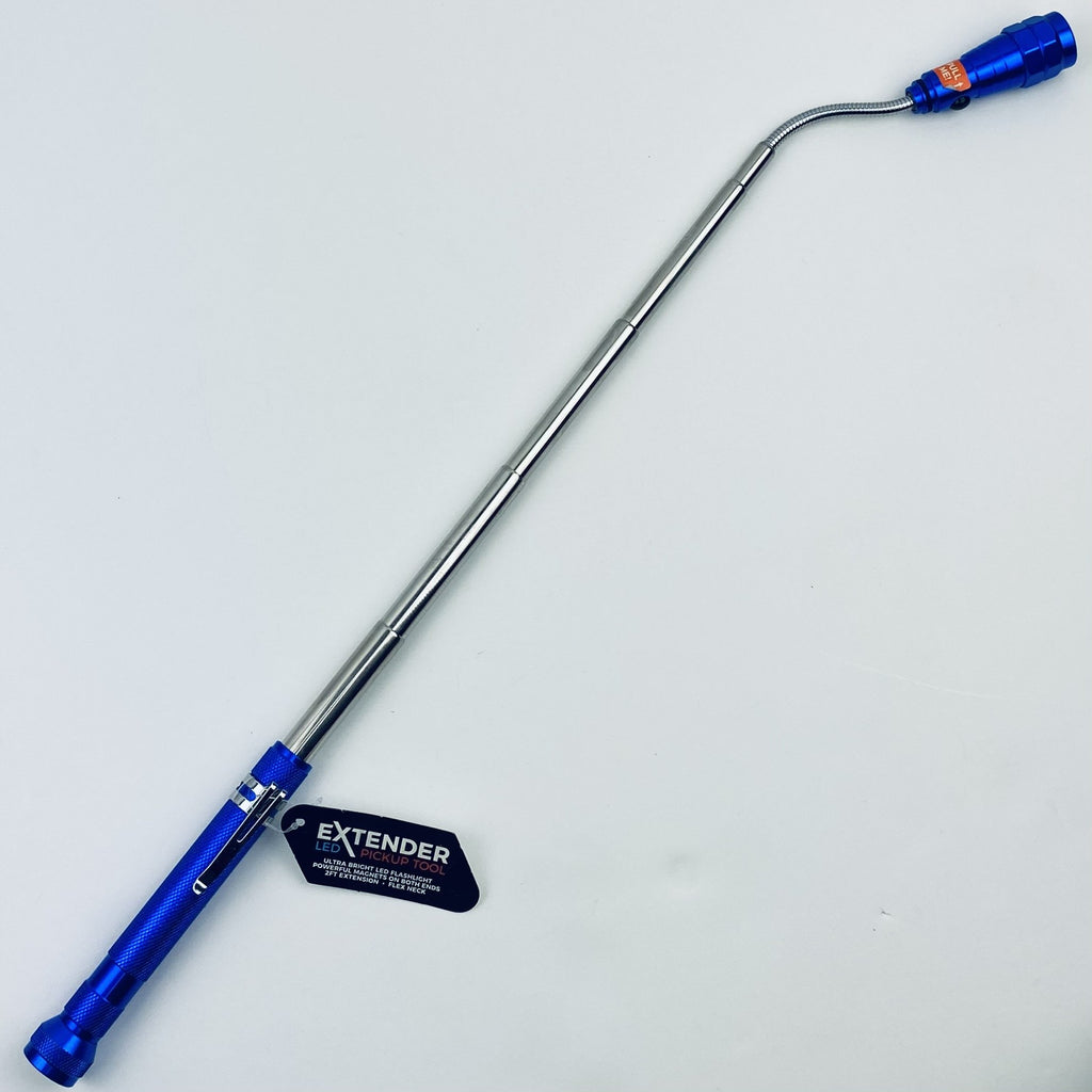 Roughneck Magnetic Extend Tool – Sunbeam General Store