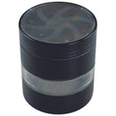 Metal Grinder 52MM