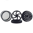 Metal Grinder 52MM