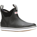 XTRATUF Deck Boot Black