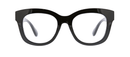 Center Stage BLK Peepers