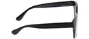 Center Stage BLK Peepers