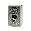 Magic Tricks Assorted