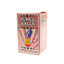 Magic Tricks Assorted