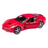 Chevrolet Corvette Cars