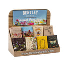 Special Occasions Seed Pack