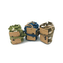 Assorted Reusable Eco Bag