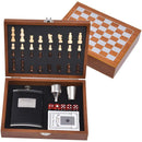 Desktop Game Night Set