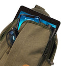 Tahoe Day Pack Sling