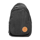 Tahoe Day Pack Sling