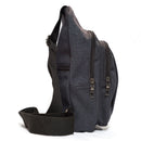 Tahoe Day Pack Sling