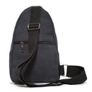 Tahoe Day Pack Sling