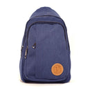 Tahoe Day Pack Sling