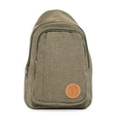 Tahoe Day Pack Sling