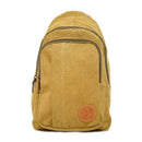 Tahoe Day Pack Sling