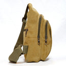 Tahoe Day Pack Sling