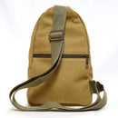 Tahoe Day Pack Sling