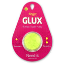 GLUX