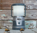 UST 30-Day DURO 1000 LED Lantern