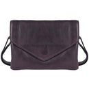 Harbor Crossbody Bag