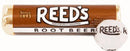 Reed's Hard Candy