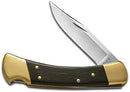 Buck Knife 110