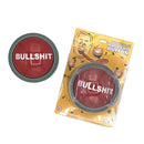 Bullshit Button
