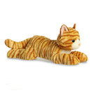 Ginger Cat - Grand Flopsie