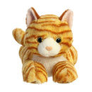 Ginger Cat - Grand Flopsie