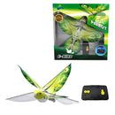 eBird Flying Bird Drone