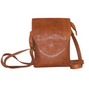 Peck Crossbody Bag