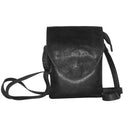 Peck Crossbody Bag
